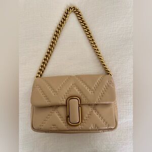 AUTHENTIC, Marc Jacobs Shoulder Bag